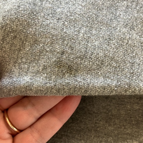 Disney college profane sweatshirt - Picture 5 of 11